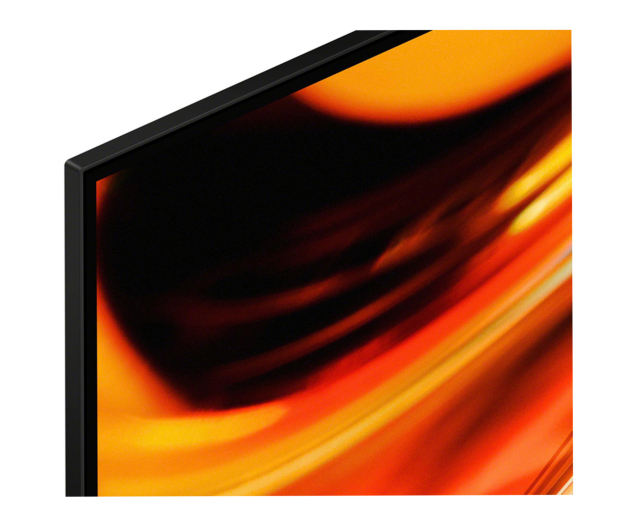 Sony BRAVIA 7 II K-98XR75M2 98" RGB 4K 120 Hz Google TV Dolby Atm - 1533879 - zdjęcie 5